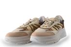 Poelman Sneakers in maat 40  | 10% extra korting, Kleding | Dames, Schoenen, Poelman, Overige kleuren, Verzenden, Sneakers of Gympen
