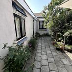 huis in Katwijk-aan-zee gevonden voor €1570,- pm, Katwijk-aan-zee