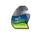 HS Aqua Shrimp Flora Carbo 150 ml., Ophalen of Verzenden, Nieuw