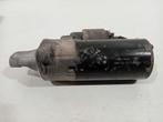 Startmotor Mercedes-Benz M-Class  ML 280 CDI 4-matic a006151, Ophalen of Verzenden, Gebruikt, Mercedes-Benz