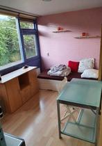 Kamer te huur Mahlerstraat, Leiden, Huizen en Kamers, Minder dan 20 m², Leiden