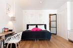 Te huur: Appartement Noordeinde in Den Haag, Den Haag, Appartement, Zuid-Holland