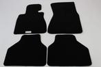 Automatten BMW 7 serie E65 (2001-2010) - Naaldvilt, Auto-onderdelen, Interieur en Bekleding, Verzenden, Nieuw