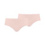 PUMA Hipster PUMA WOMEN SEAMLESS HIPSTER 2P PACK (Set van 2), Kleding | Dames, Verzenden