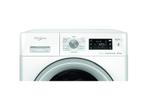 Whirlpool -  Was-droogcombinatie 8 Kg + 6 1400 Rpm 75 Db, 8 tot 10 kg, Verzenden, Nieuw, 85 tot 90 cm