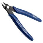 Zijkniptang - Model 170 - Blauw, Doe-het-zelf en Verbouw, Gereedschap | Handgereedschap, Verzenden, Nieuw