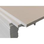 Promasil ® 1000 X 500 X 30, Nieuw