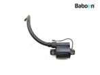 Bobine Suzuki DR 650 RS 1990-1991 (DR650 SP42), Gebruikt