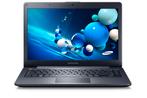 Samsung NP530U4E | i5-3337U | 8GB DDR3 | 128GB SSD | 14, 128GB, Gebruikt, 8 GB, I5