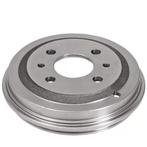 Remtrommel FIAT FIORINO 900 achterzijde, Verzenden, Nieuw