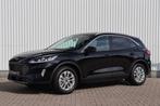 Zakelijke Lease |  Ford Kuga 2.5 PHEV 225pk Titanium | Adap., Automaat, Lichtmetalen velgen, Stof, Gebruikt