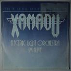 Electric Light Orchestra (ELO) - Im alive - Single, Cd's en Dvd's, Vinyl Singles, Verzenden, Nieuw in verpakking