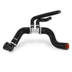 Mishimoto 11-14 Ford F-150 5.0L V8 Radiator Hose Kit - Black, Ophalen of Verzenden