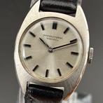 IWC - Hand-wound/Womens watch - Zonder minimumprijs - Dames, Nieuw