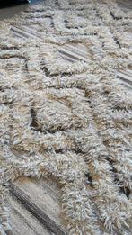Luxe Handgemaakt - Berber - Vloerkleed - 230 cm - 160 cm -, Huis en Inrichting, Nieuw