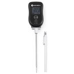 Thermometer | Digitaal | Sonde (Vast) | -50°C/+350°C |, Verzenden, Nieuw in verpakking