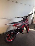 Actie! Elektrische Kinder Crossmotor 1000W | Nieuw, Ophalen of Verzenden, Nieuw, Overige merken
