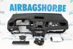 AIRBAG SET – DASHBOARD VOLKSWAGEN GOLF 7 SPORTSVAN, Gebruikt, Volkswagen