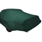 Autohoes passend voor Jaguar XJS Cabrio binnen BESTE PASVORM, Ophalen of Verzenden, Nieuw, Op maat
