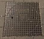 Putafdekkingen beton gietijzer, Ophalen of Verzenden, Nieuw, Afvoer