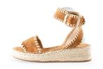 Cellini Sandalen in maat 39 Bruin | 10% extra korting, Kleding | Dames, Bruin, Verzenden, Cellini, Sandalen of Muiltjes