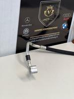 VW Transporter T5 airco leiding bj.2013 Artnr. 7EO820744C, Gebruikt, Volkswagen