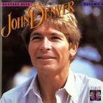 cd - John Denver - Greatest Hits - Volume 3, Verzenden, Zo goed als nieuw