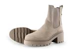 Tamaris Chelsea boots in maat 41 Overig, Tamaris, Overige kleuren, Verzenden, Overige typen