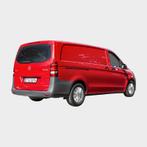 Oppi Caravanspiegels Mercedes Vito (2014 - heden), Caravans en Kamperen, Ophalen of Verzenden, Nieuw