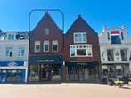 Te huur: Appartement Barak in Purmerend, Noord-Holland, Purmerend, Appartement
