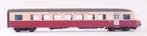 Märklin H0 - 39540 - Modeltrein (5) - SBB Vierstromzug TEE, Hobby en Vrije tijd, Modeltreinen | H0, Nieuw