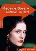 Madame Bovary 9782701161518 Gustave Flaubert, Boeken, Gelezen, Gustave Flaubert, Gustave Flaubert, Verzenden