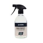 Airolube Fabric Protect 500ml Trigger, Verzenden