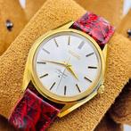Seiko - Skyliner  (Kin’y) – Golden Evening - Zonder