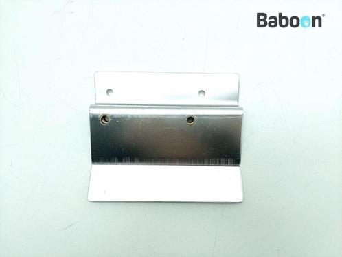 Spanningsregelaar Ducati 748 Plate (82711561A), Motoren, Onderdelen | Ducati, Gebruikt, Verzenden