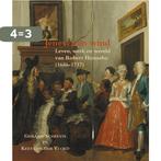 Zeven Provincien reeks 26 -  Jenever en wind 9789065509819, Verzenden, Gelezen, G. Schelvis