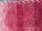 Vloerkleed - 236 cm - 142 cm - Miras Antique, Nieuw