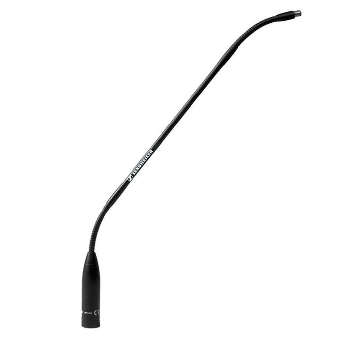Sennheiser MZH 3042 metalen zwanenhals (40 cm), Muziek en Instrumenten, Microfoons, Verzenden
