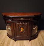 Credenza - Hout, Antiek en Kunst