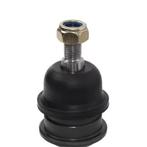 Fuseekogel MITSUBISHI CARISMA 1.8 MSX - 16V, Verzenden, Nieuw