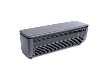 Nexxt Aircooler en Mist Ventilator - 3 Snelheden - beschikbaar voor biedingen