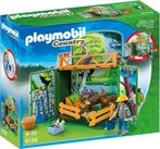 Playmobil Country Speelbox Leven in het Bos - 6158 (Nieuw), Verzenden, Nieuw