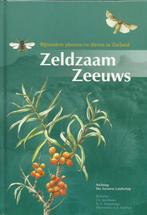 Zeldzaam Zeeuws 9789080637016 C. Jacobusse, Verzenden, Gelezen, C. Jacobusse