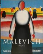 Kazimir Malevich, 1878-1935 en het suprematisme, Nieuw, Verzenden