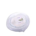 Waterslang Koud Transparant 8x12mm 10mtr, Caravans en Kamperen, Ophalen of Verzenden, Nieuw