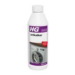 HG ontkalker | 500 ml (Voor heetwater apparatuur), Huis en Inrichting, Schoonmaakartikelen, Verzenden