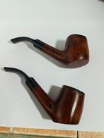 montini italy - 1408 - Zonder Minimumprijs - Pijp - Hout -, Nieuw