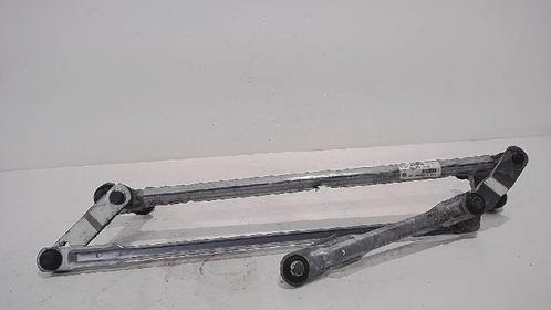 Ruitenwisser mechaniek voor Volkswagen Polo Van  1.4 6R19550, Auto-onderdelen, Carrosserie en Plaatwerk, ARN erkend, Stiba lid