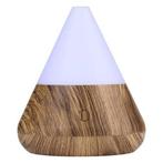 Aroma diffuser | Grundig | 100 ml (Lichtfunctie), Witgoed en Apparatuur, Verzenden, Nieuw