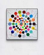 Dr Drip - Thinking That Does Not Hurt Is Not Thinking - D.D.